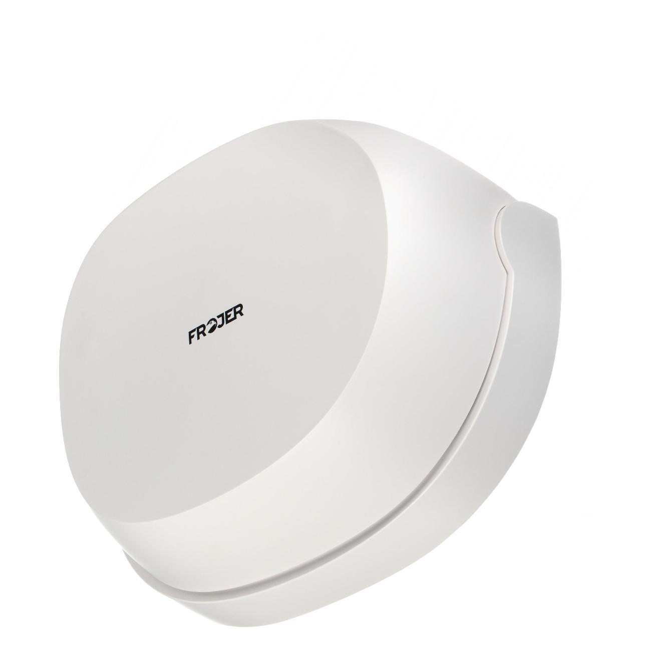 Антимоскитная лампа FROJER DL22-LED-W