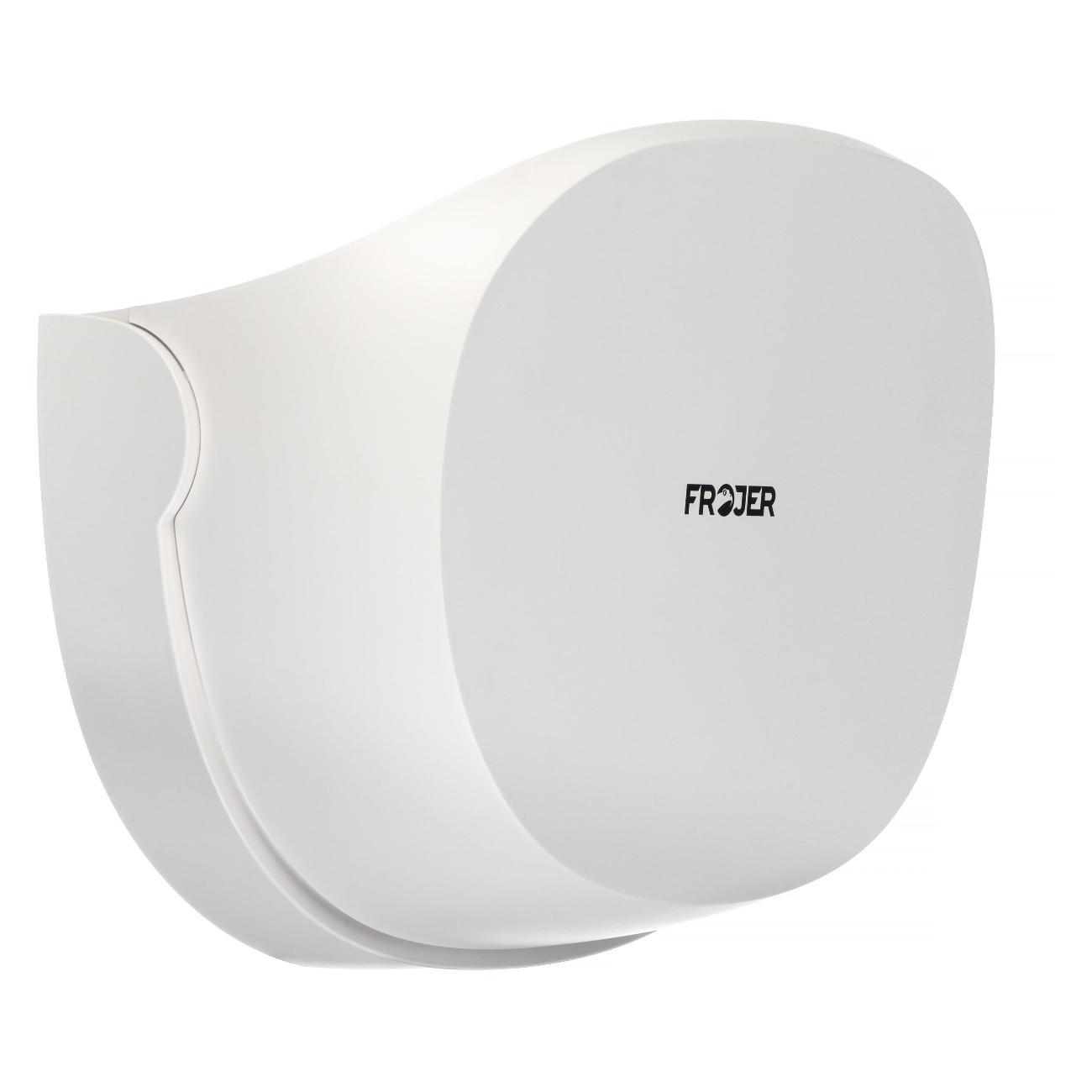 Антимоскитная лампа FROJER DL22-LED-W