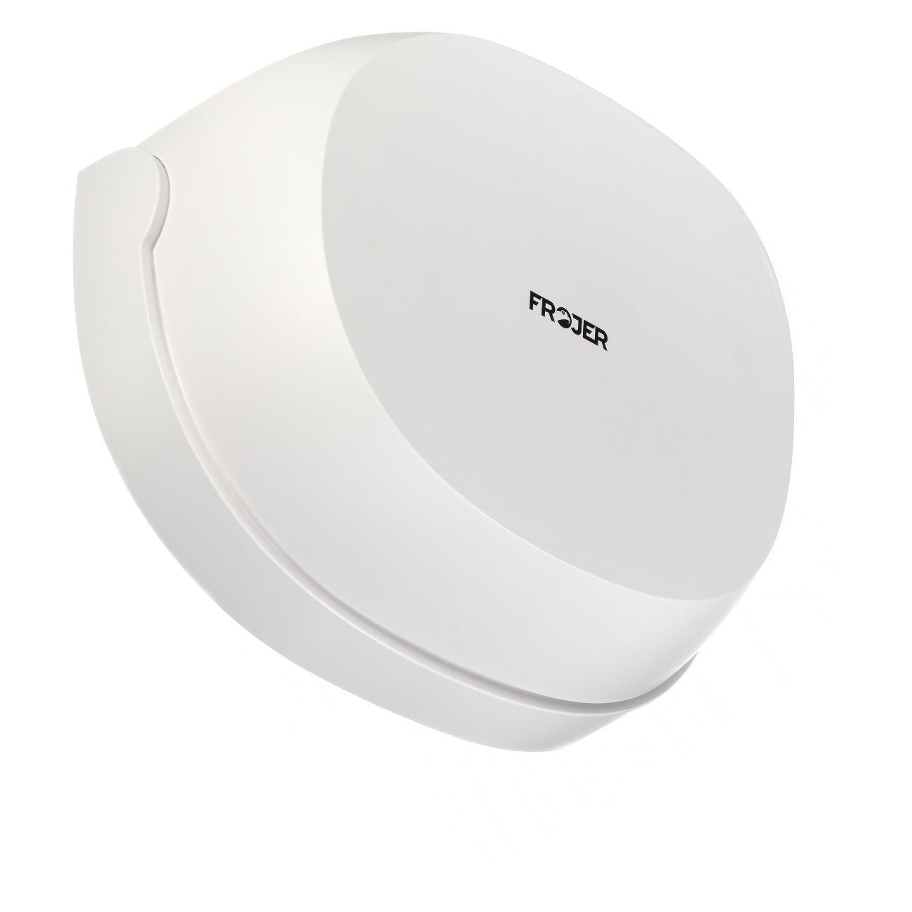 Антимоскитная лампа FROJER DL22-LED-W