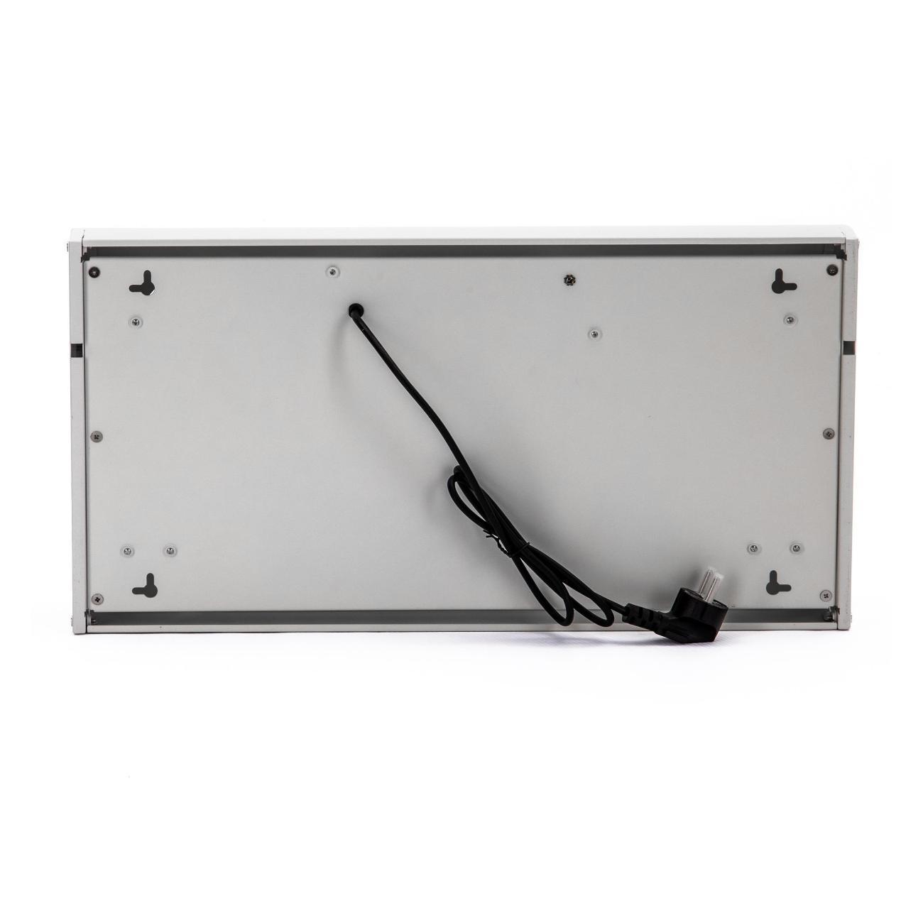 Антимоскитная лампа FROJER DL32-W