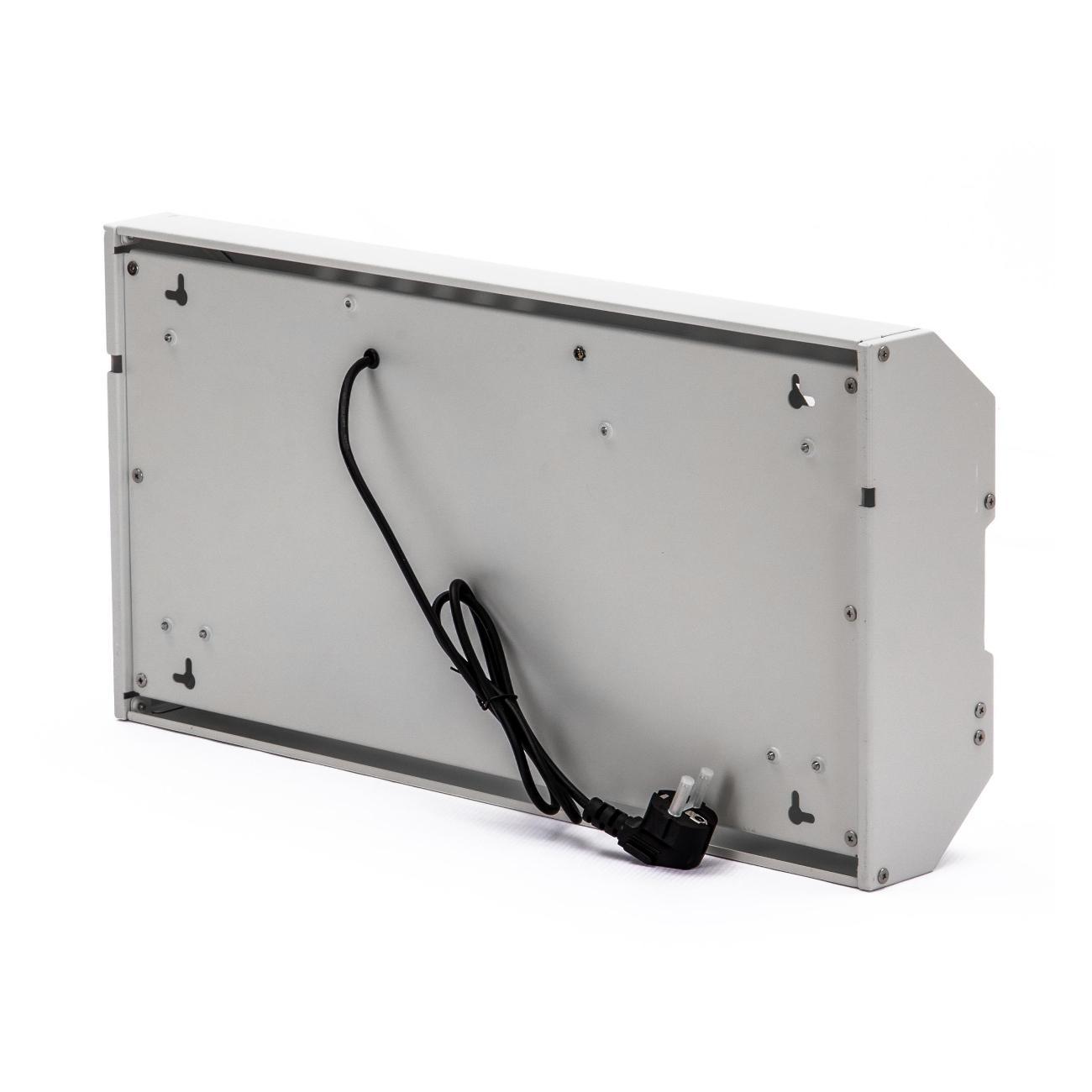 Антимоскитная лампа FROJER DL32-W