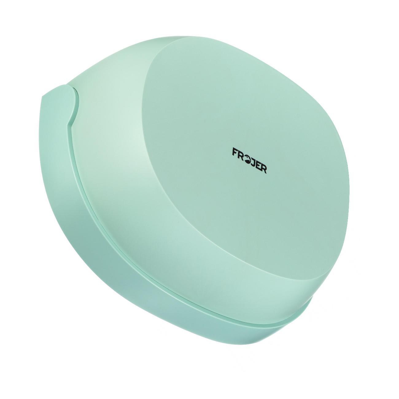 Антимоскитная лампа FROJER DL22-2-Philips-G