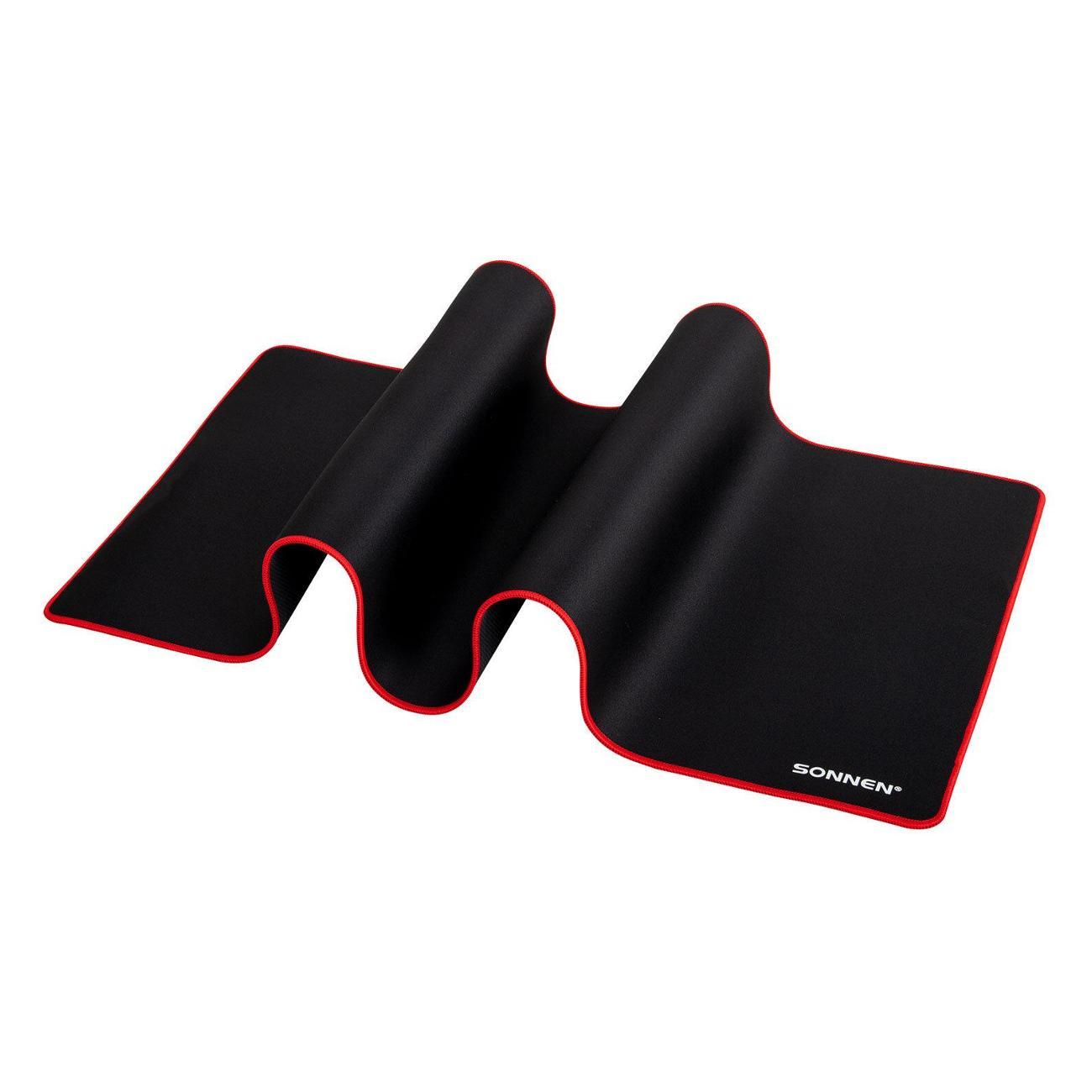 Коврик для мыши Sonnen 513959