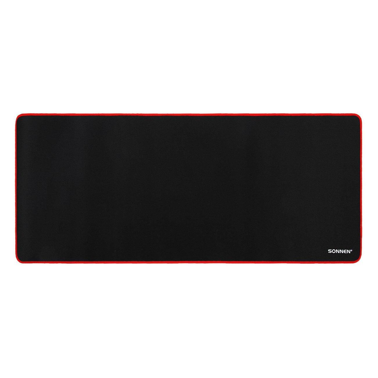 Коврик для мыши Sonnen 513959