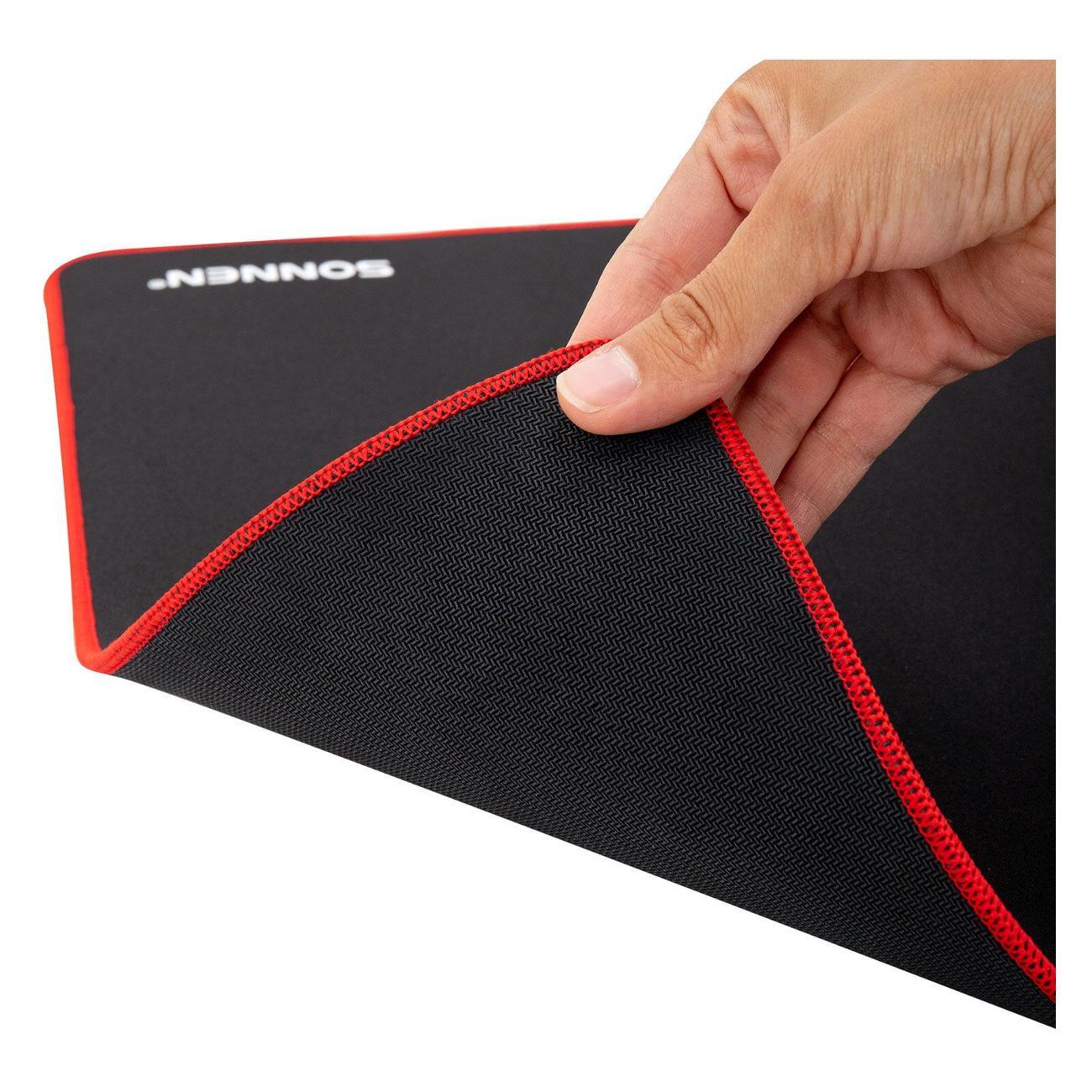 Коврик для мыши Sonnen 513959