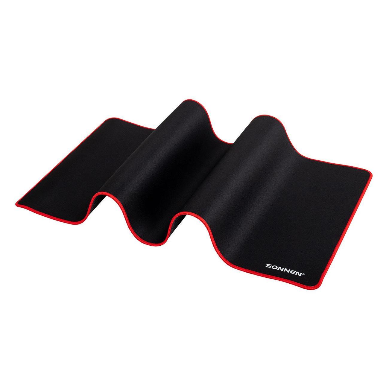 Коврик для мыши Sonnen 513960