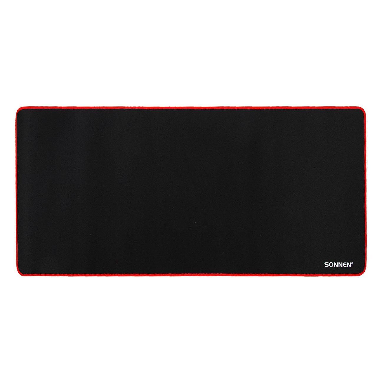 Коврик для мыши Sonnen 513960