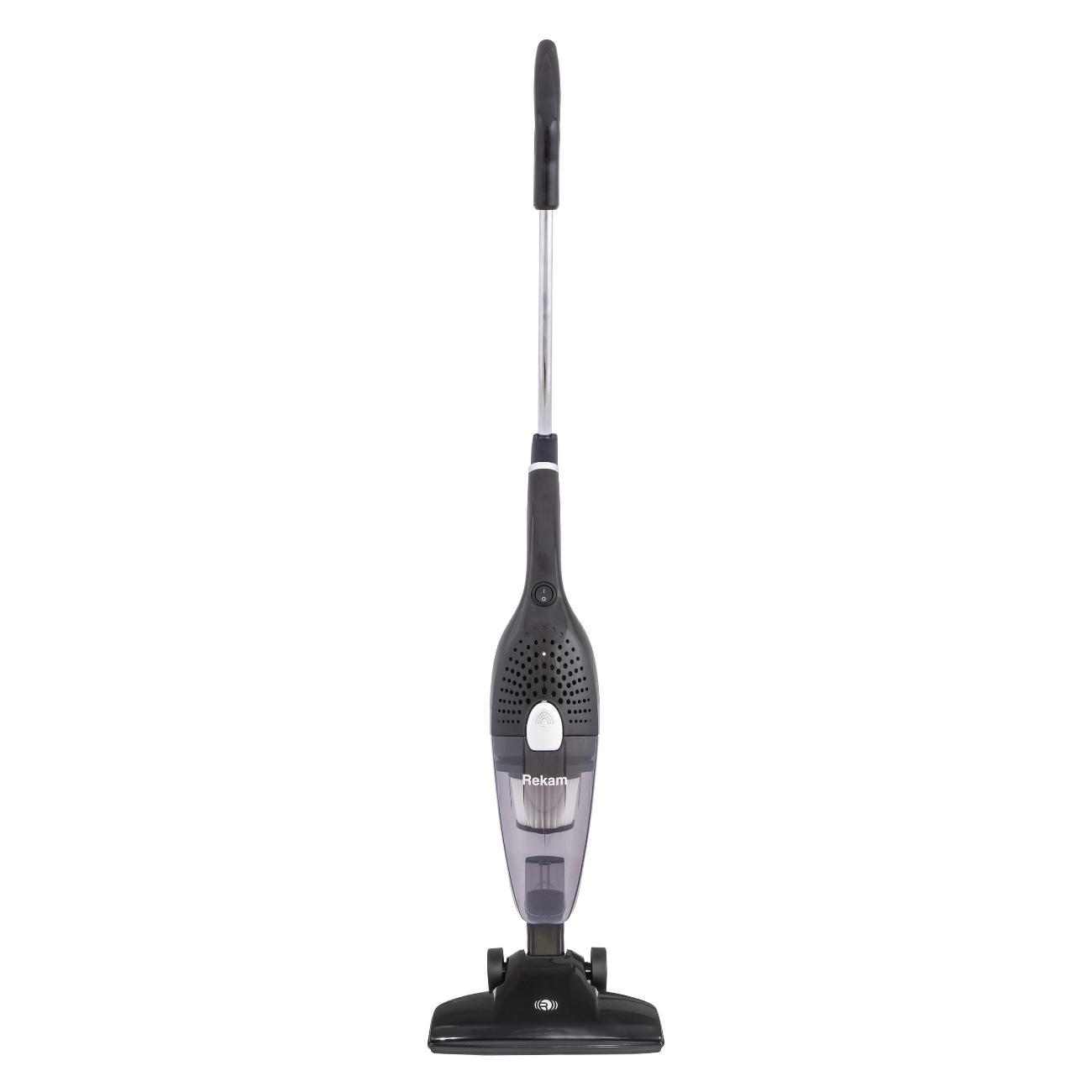 Пылесос вертикальный Rekam HVVC-1100
