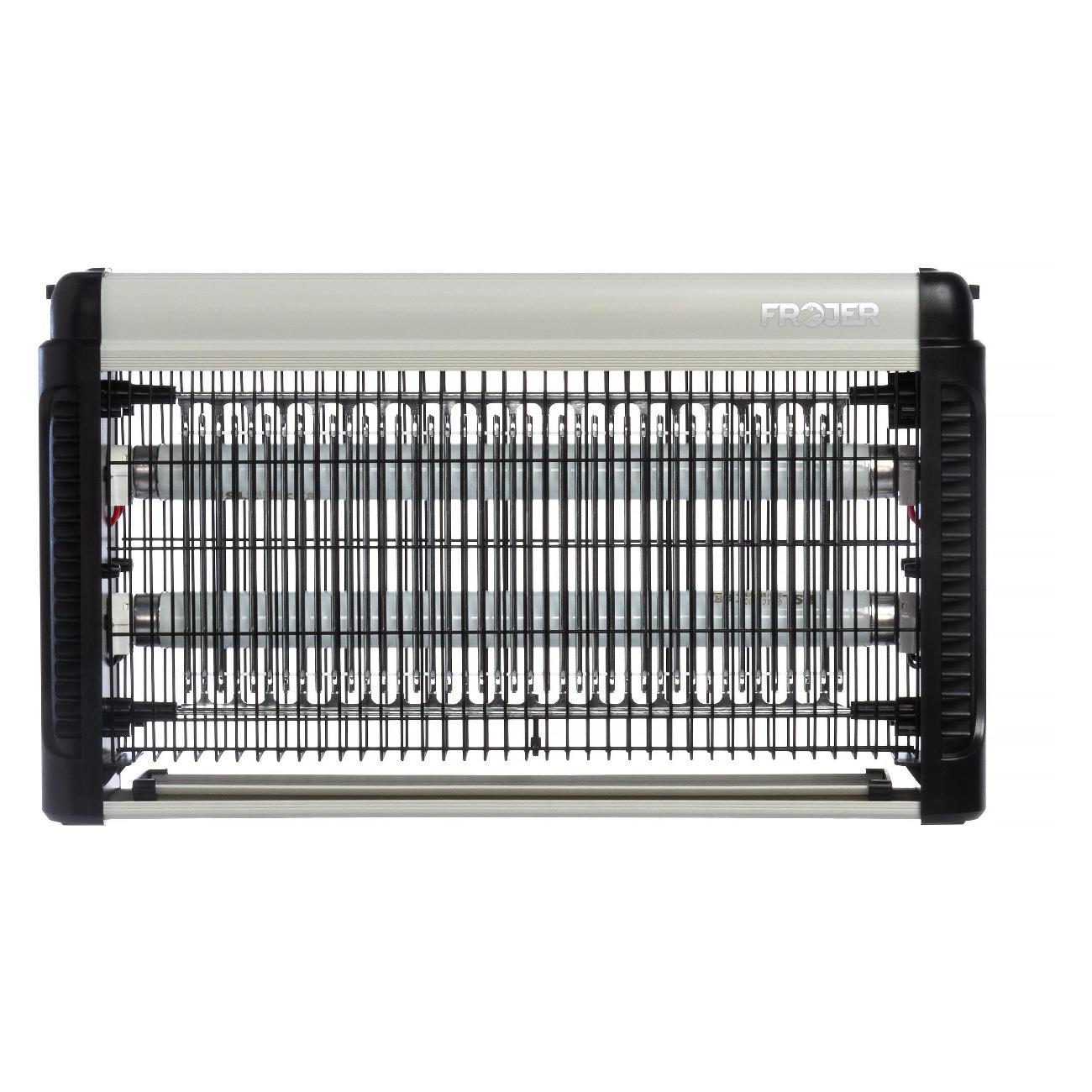 Антимоскитная лампа FROJER FH20W-FSL