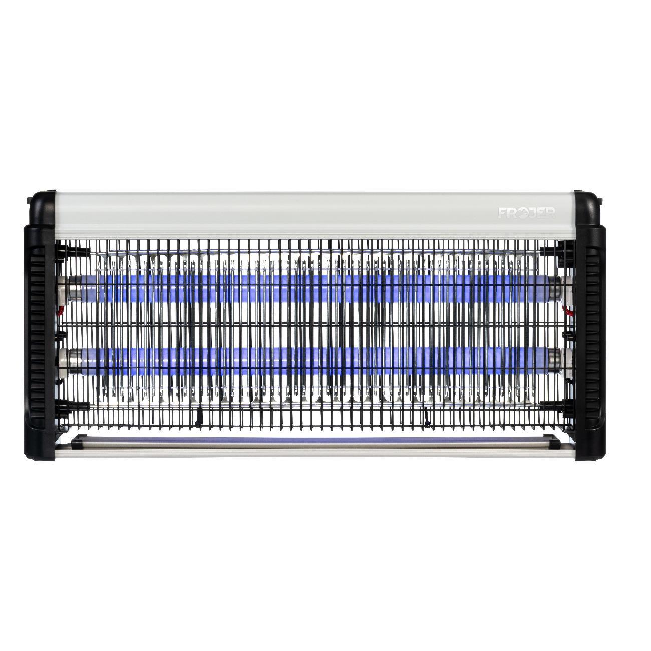 Антимоскитная лампа FROJER FH30W-FSL