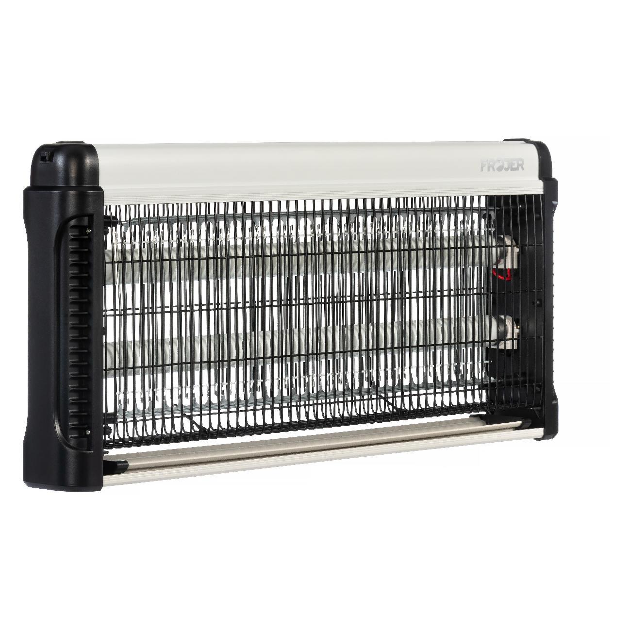 Антимоскитная лампа FROJER FH30W-FSL