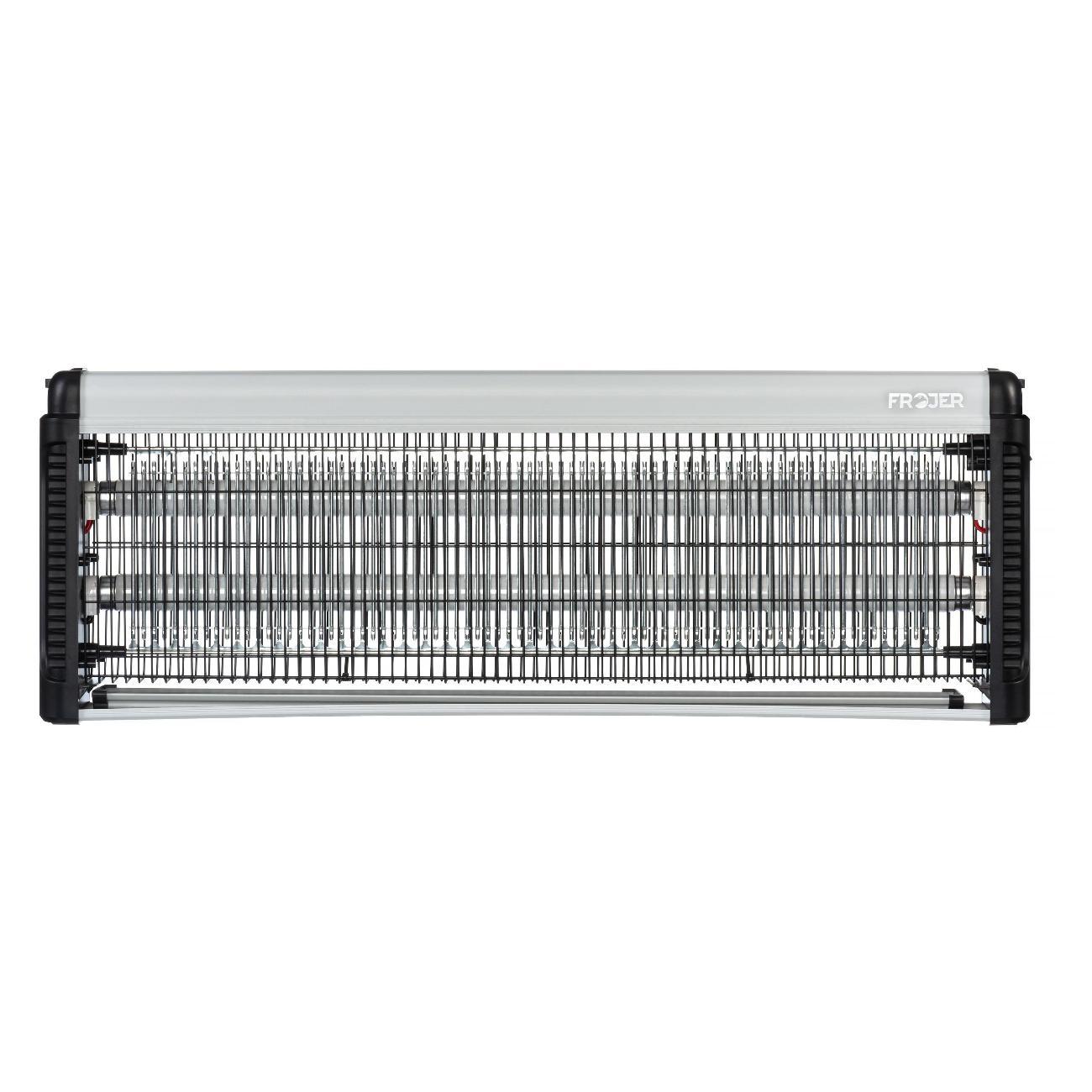 Антимоскитная лампа FROJER FH40W-FSL