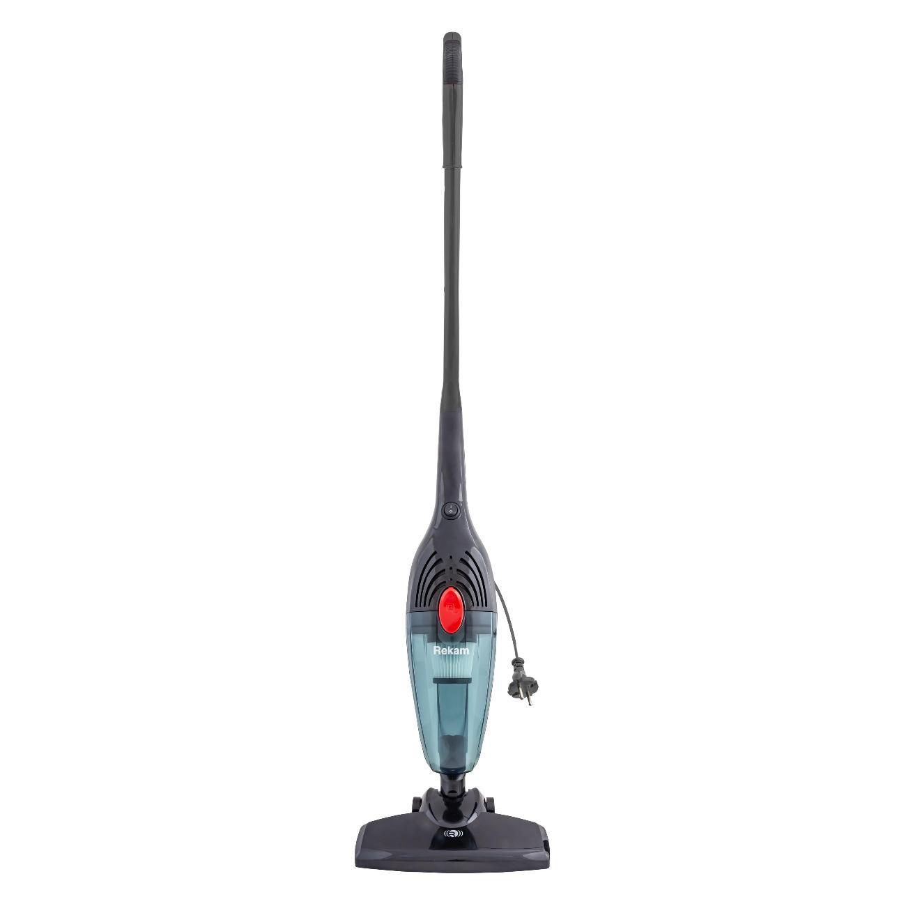 Пылесос вертикальный Rekam VVC-1100 фото