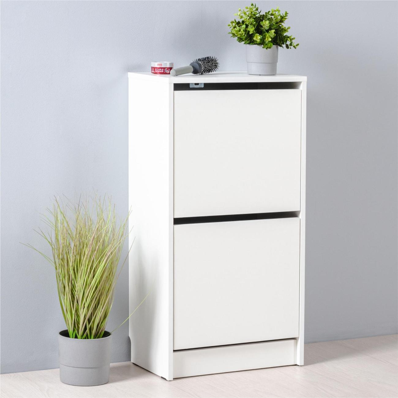 Обувница Logium Е37132