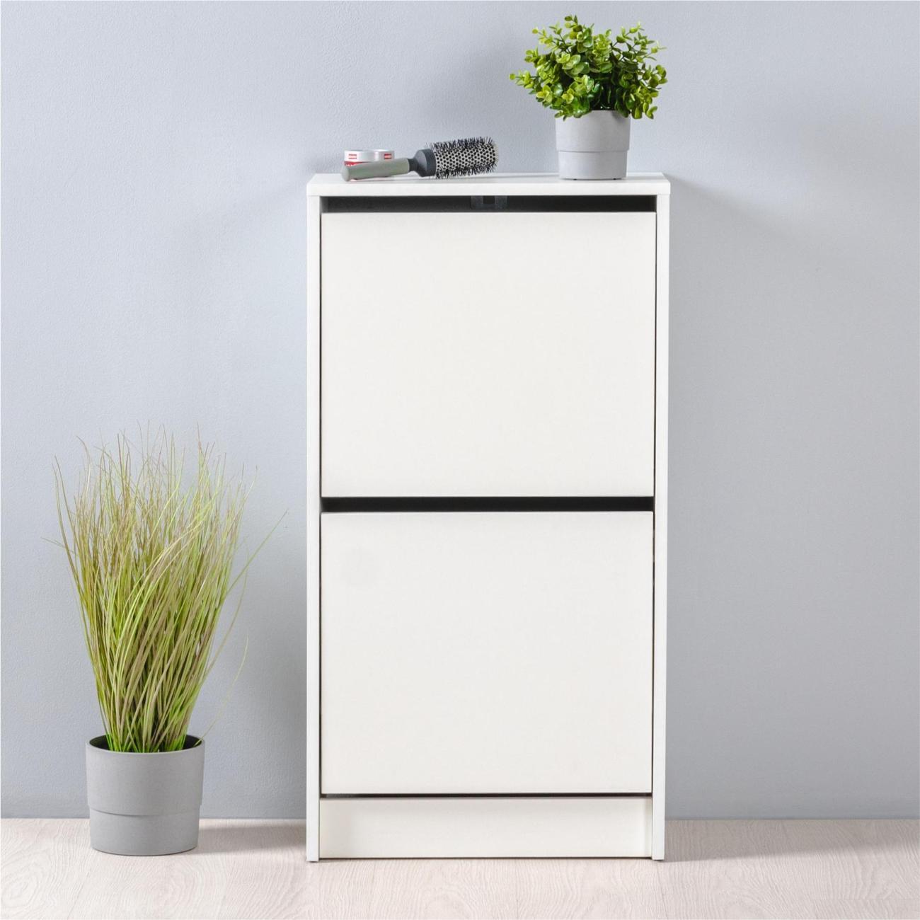 Обувница Logium Е37132