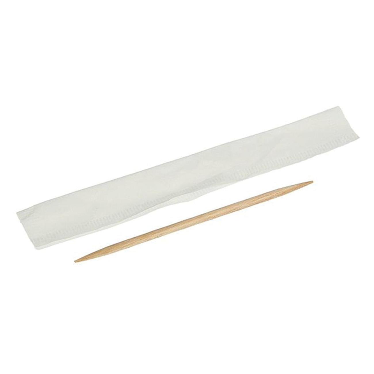 Зубочистка Laima 604771