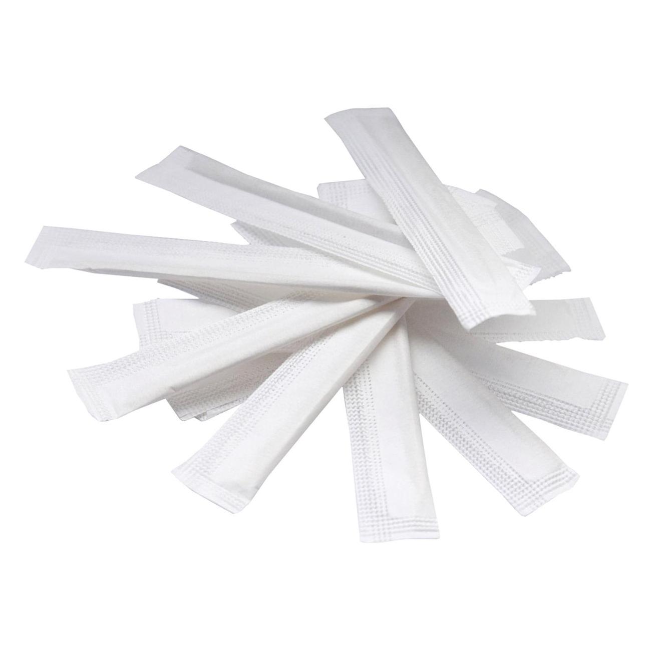 Зубочистка Laima 604771