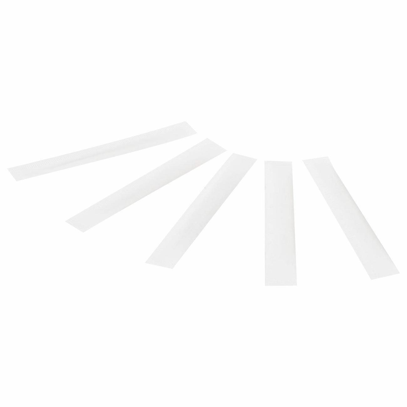 Зубочистка WELDAY 607569