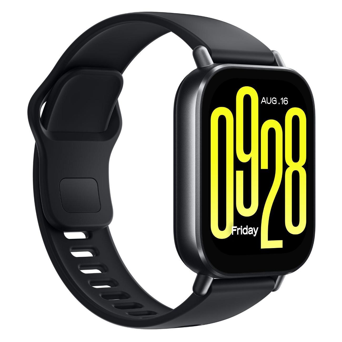 Смарт-часы Xiaomi Watch 5 Active