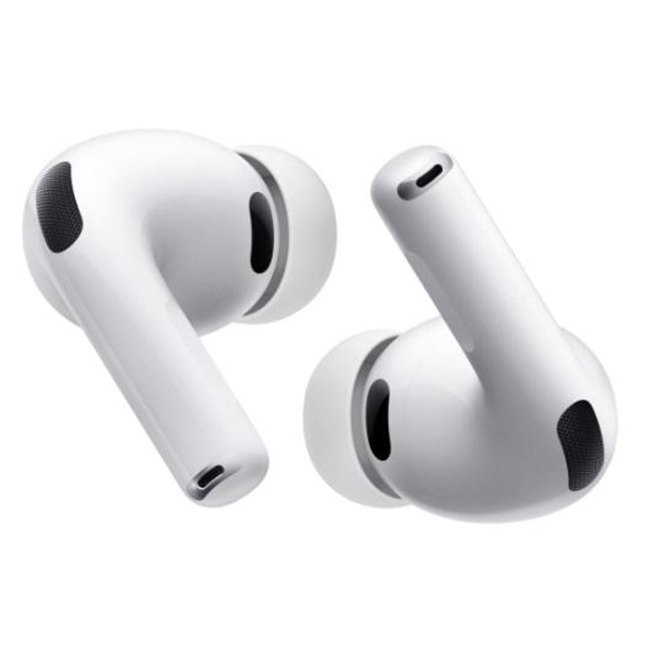 Наушники Apple AirPods Pro 3