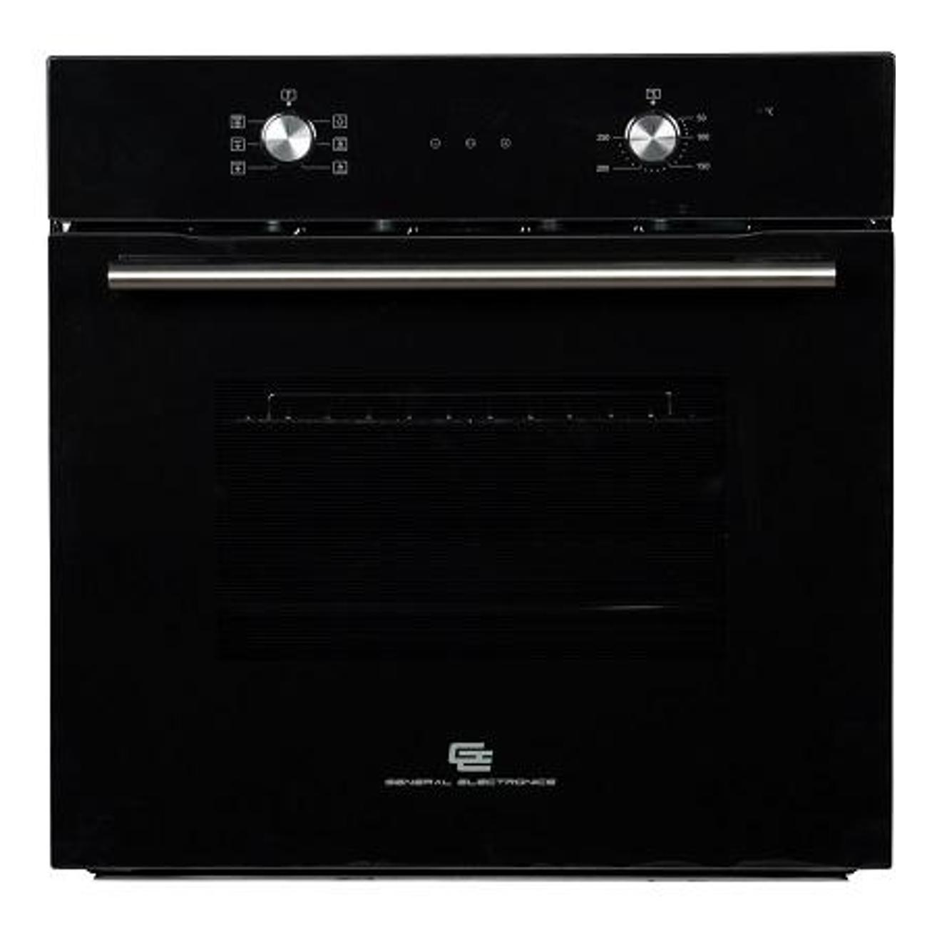 Электрический духовой шкаф General Electronics GE-2060D6