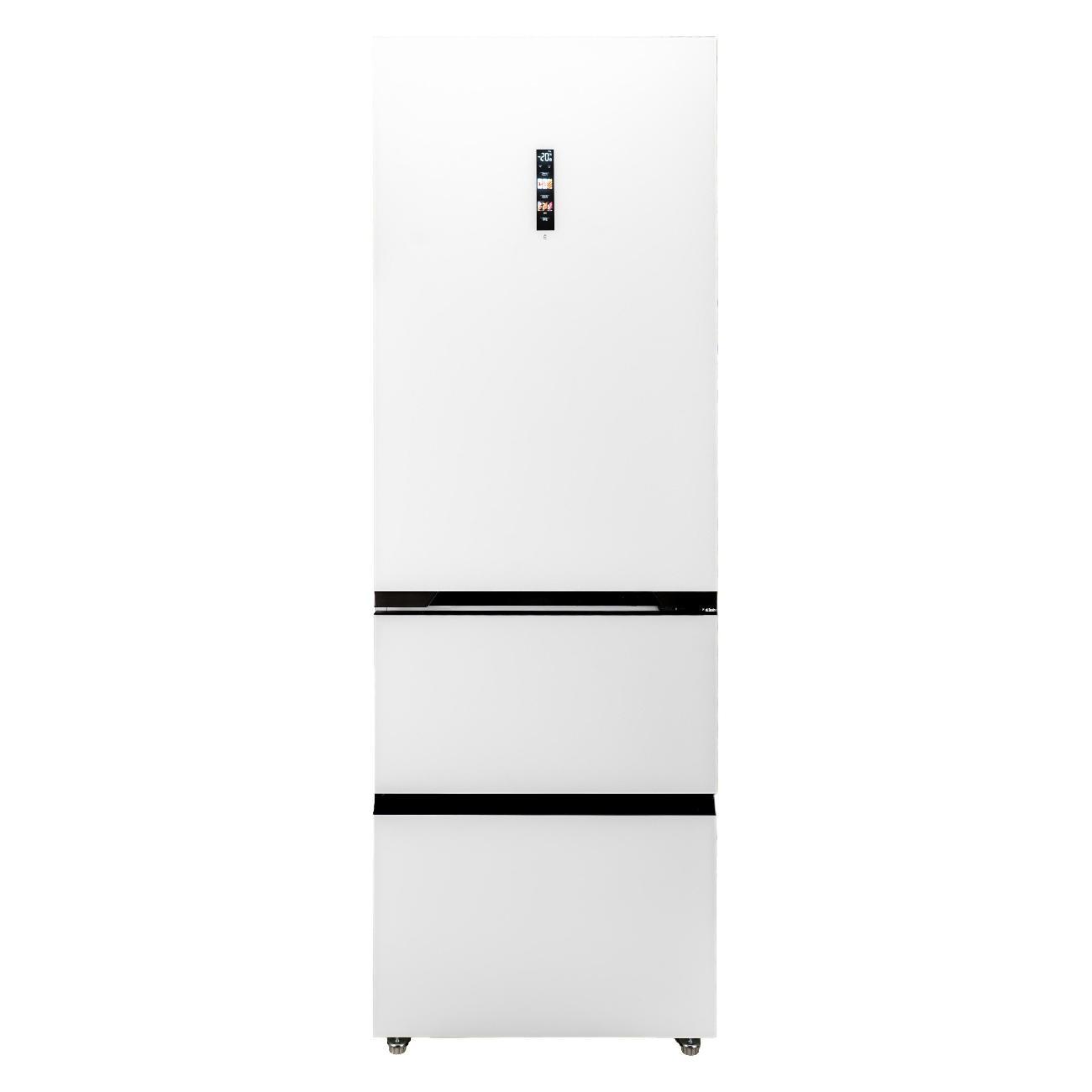 Холодильник DeLonghi 19PINF BB MATTEO фото