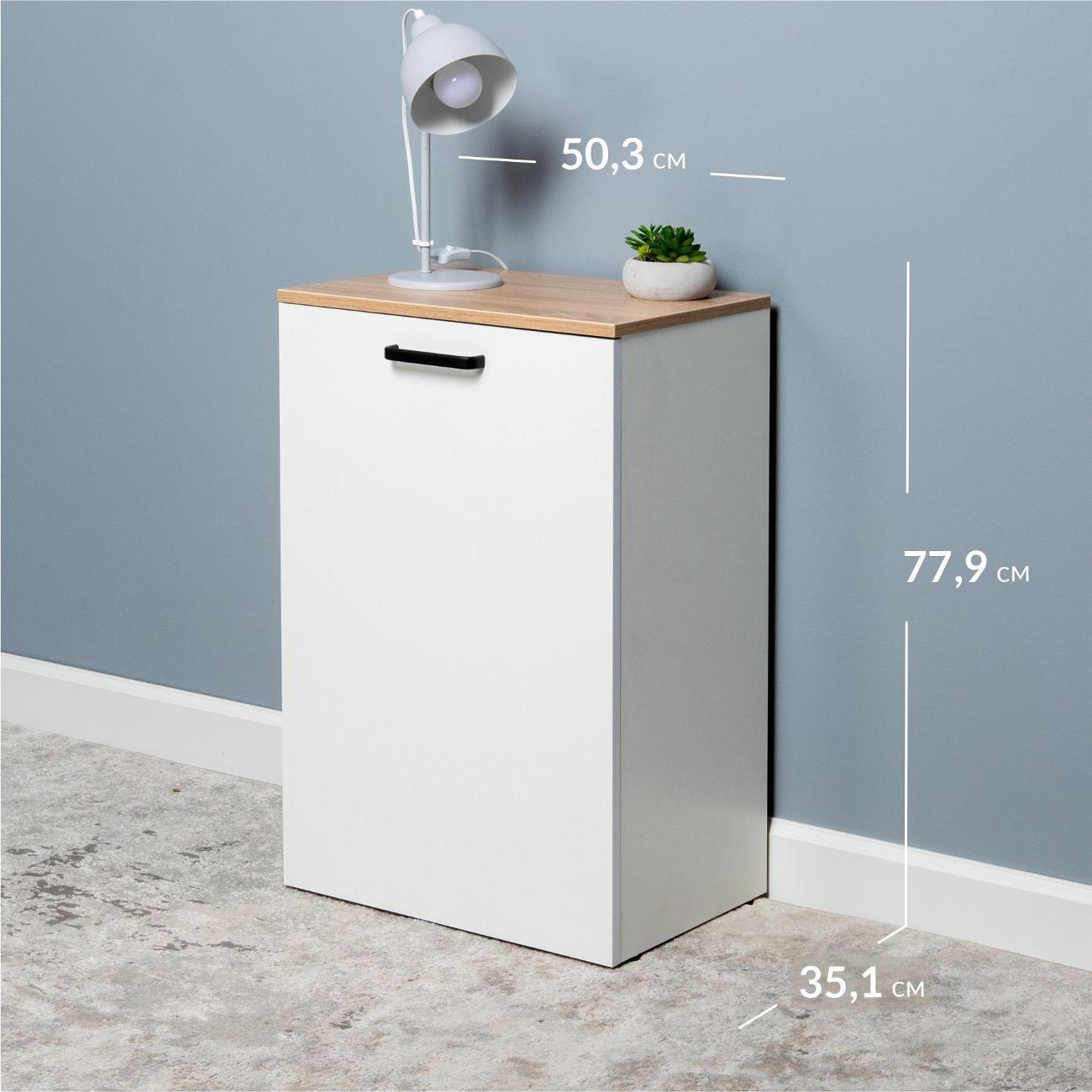 Стол письменный Logium Джет Стол-трансформер Е85590