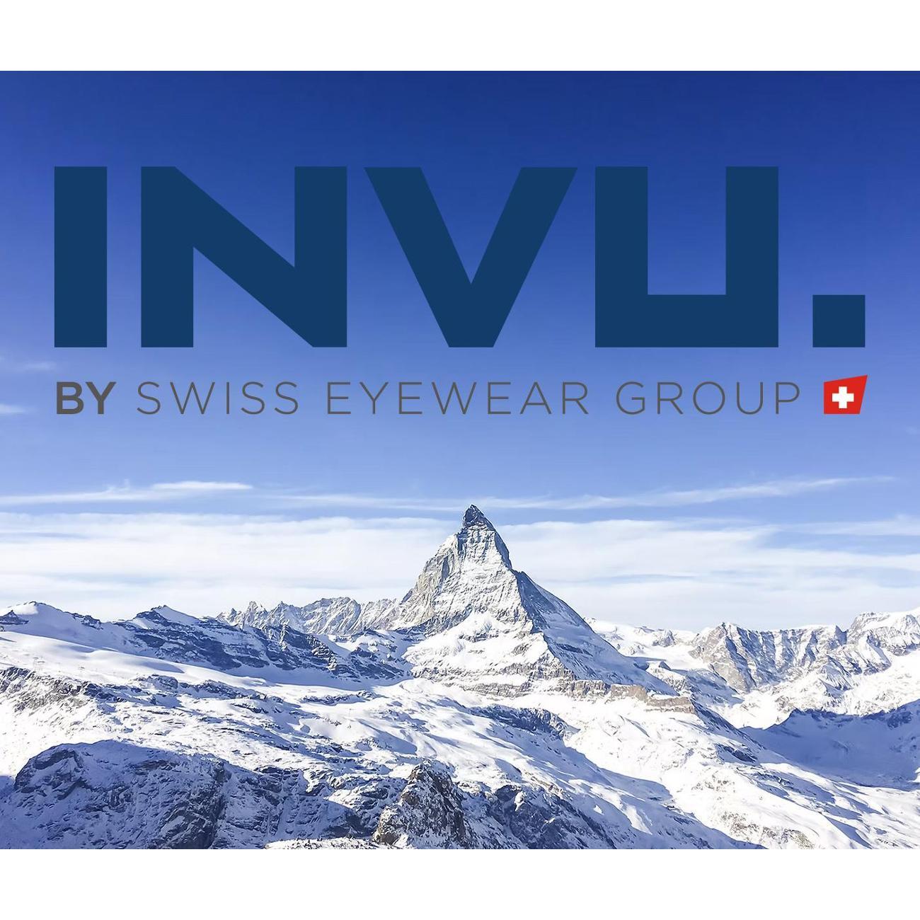 Солнцезащитные очки INVU A2105C