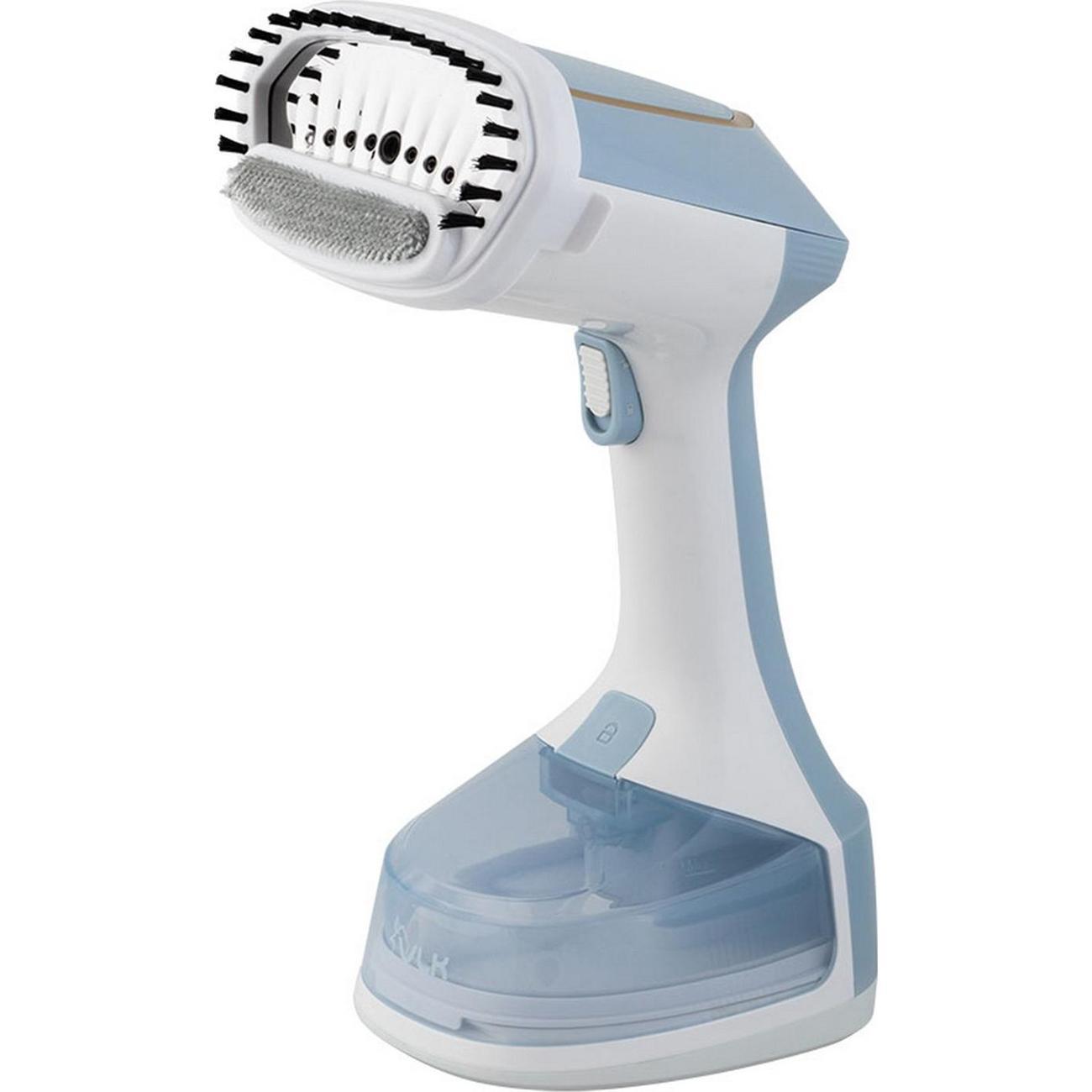 Отпариватель ручной VLK Sorento 5600 фото