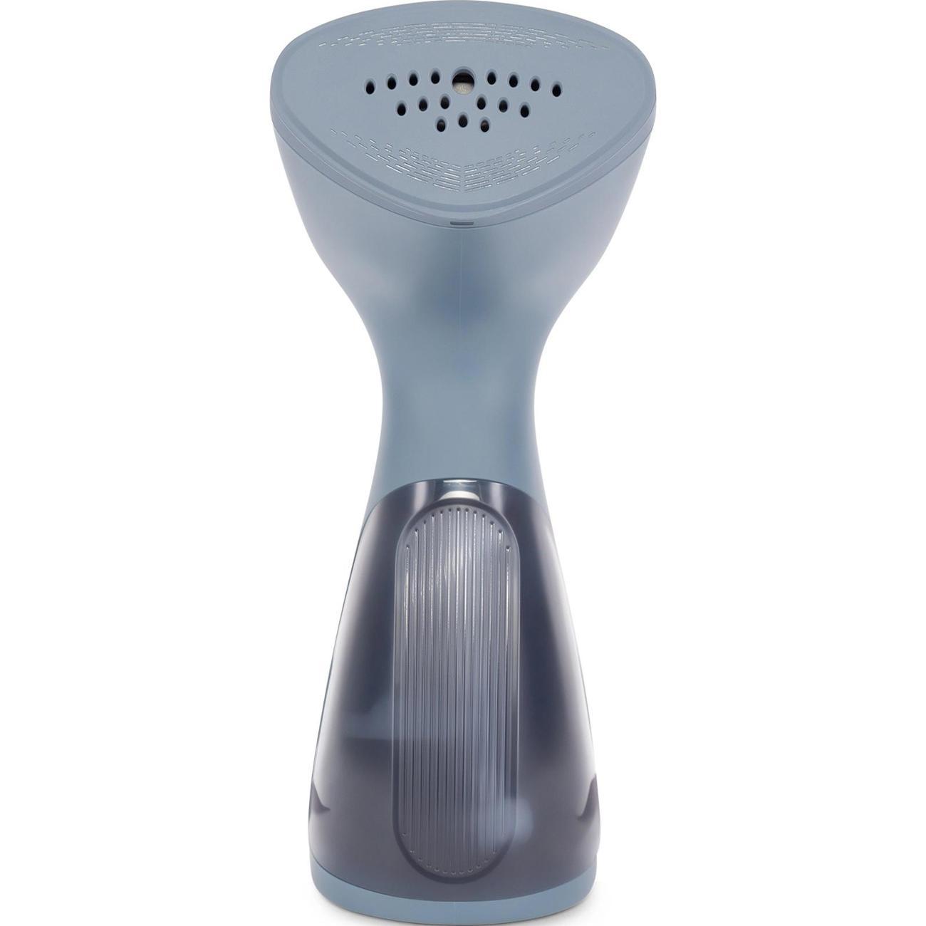 Отпариватель ручной Hyundai H-HS2001