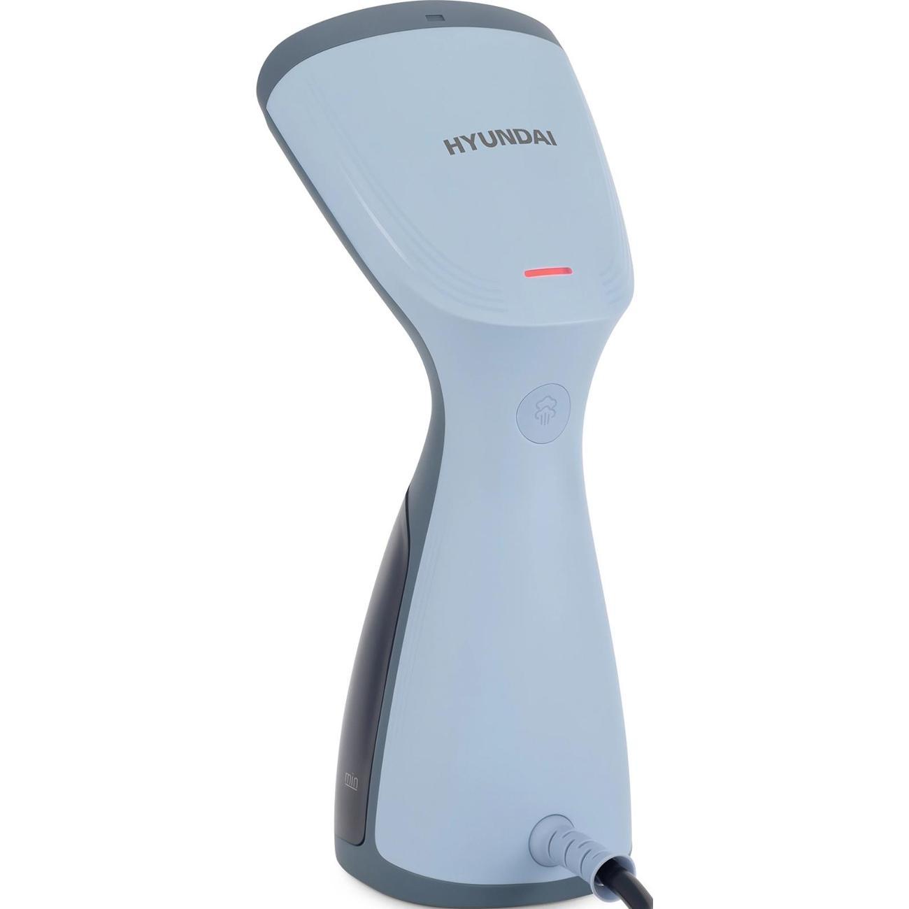 Отпариватель ручной Hyundai H-HS2001