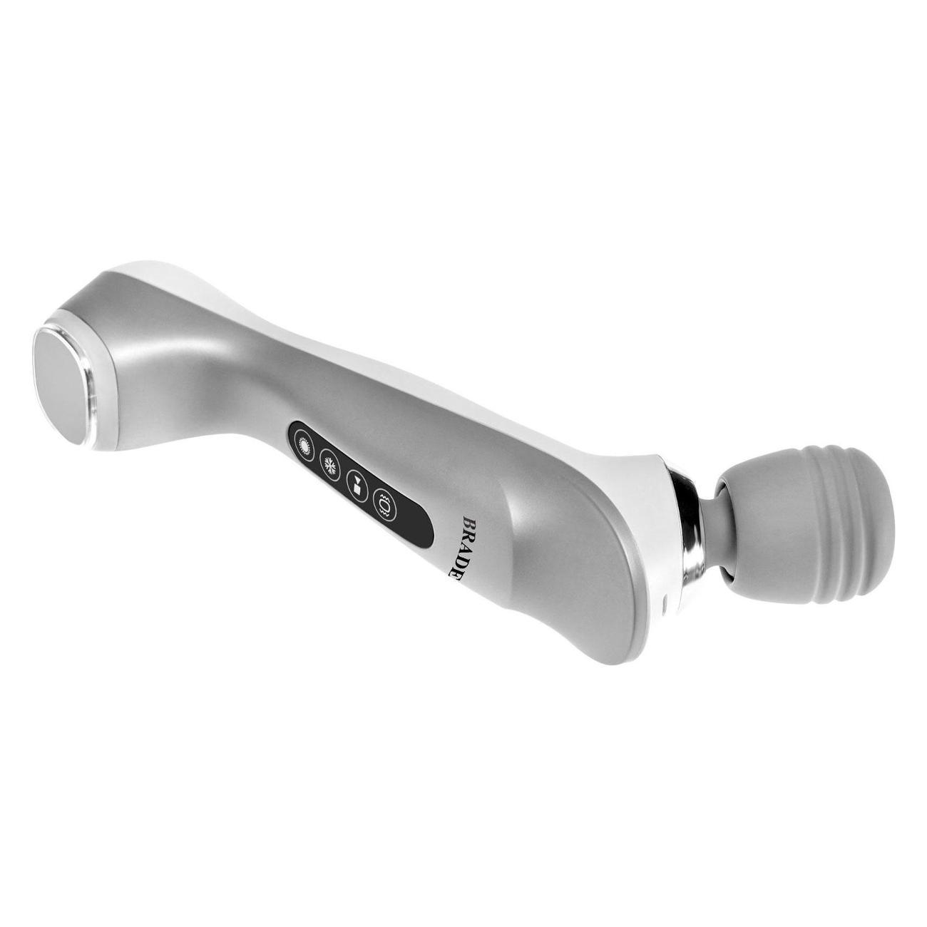 Массажер для тела Bradex Day Joy KZ 1422