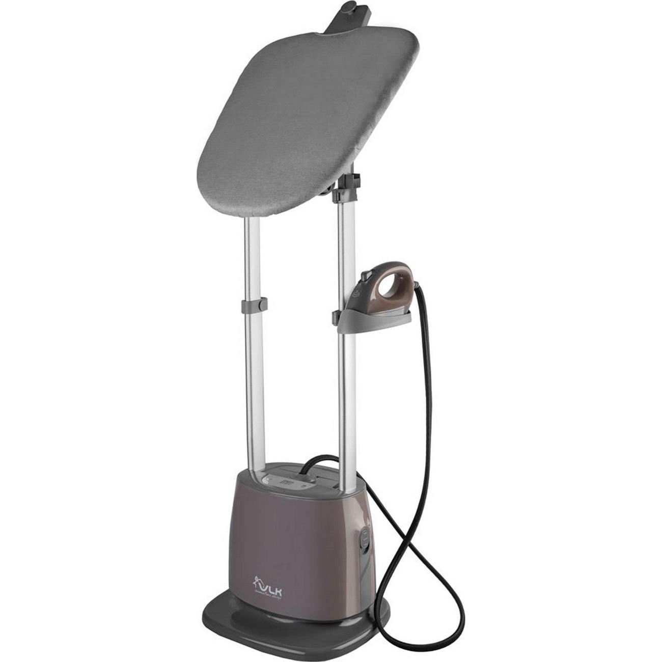 Отпариватель вертикальный VLK Rimmini 8700 фото