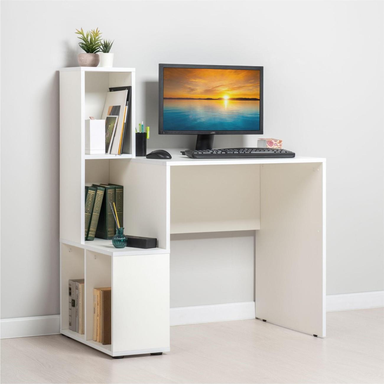 Стол письменный Logium Е32353