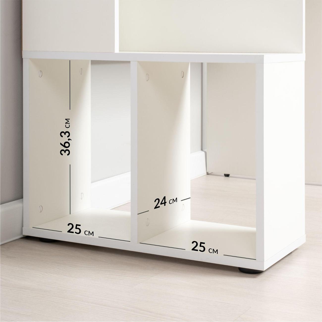 Стол письменный Logium Е32353