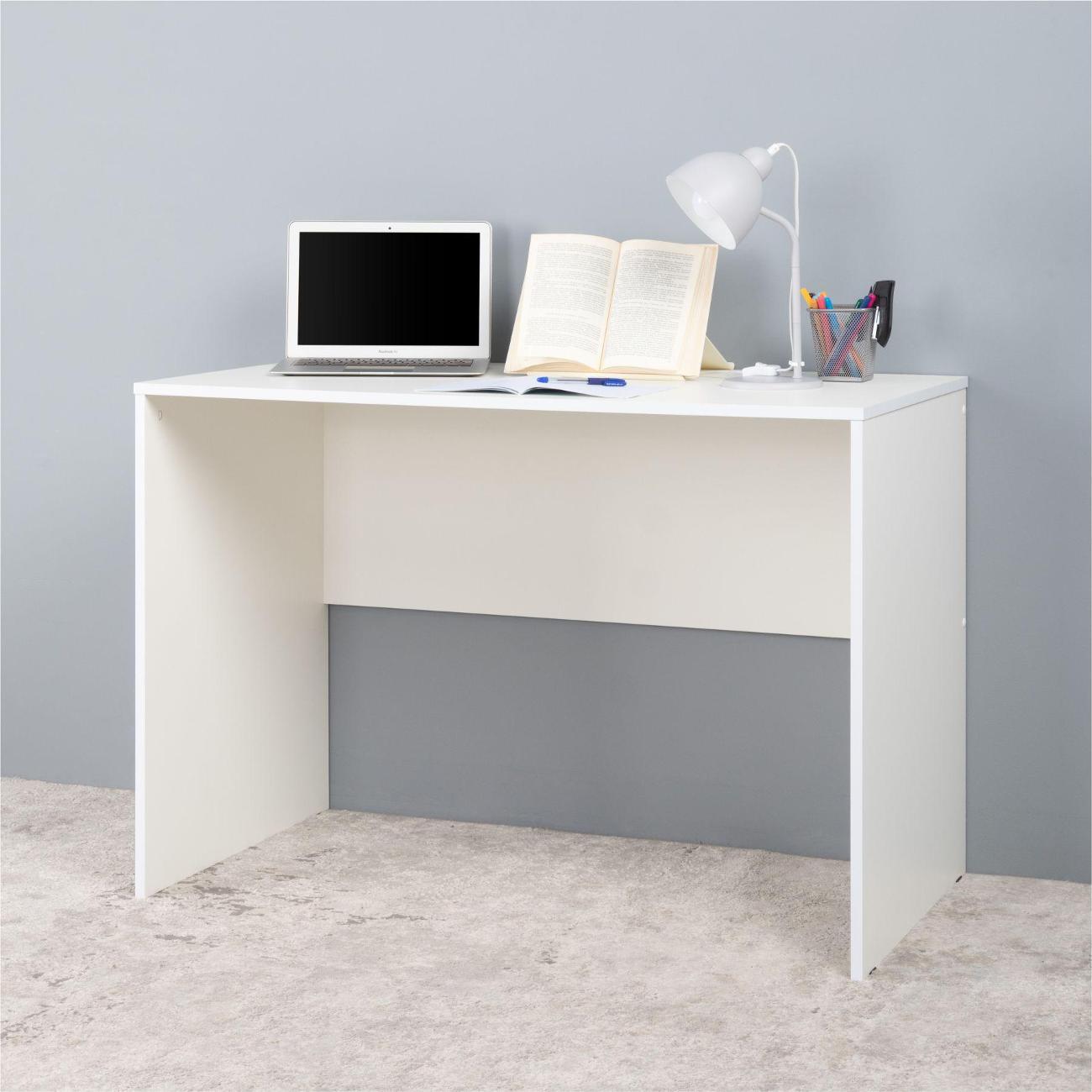 Стол письменный Logium Е66077