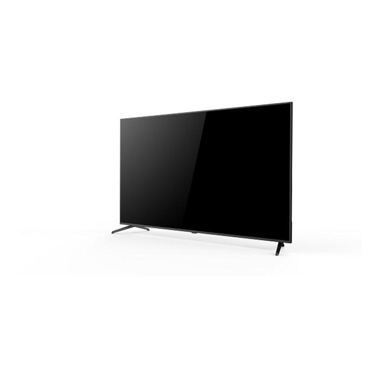 Телевизор H 65OLED7564D4K