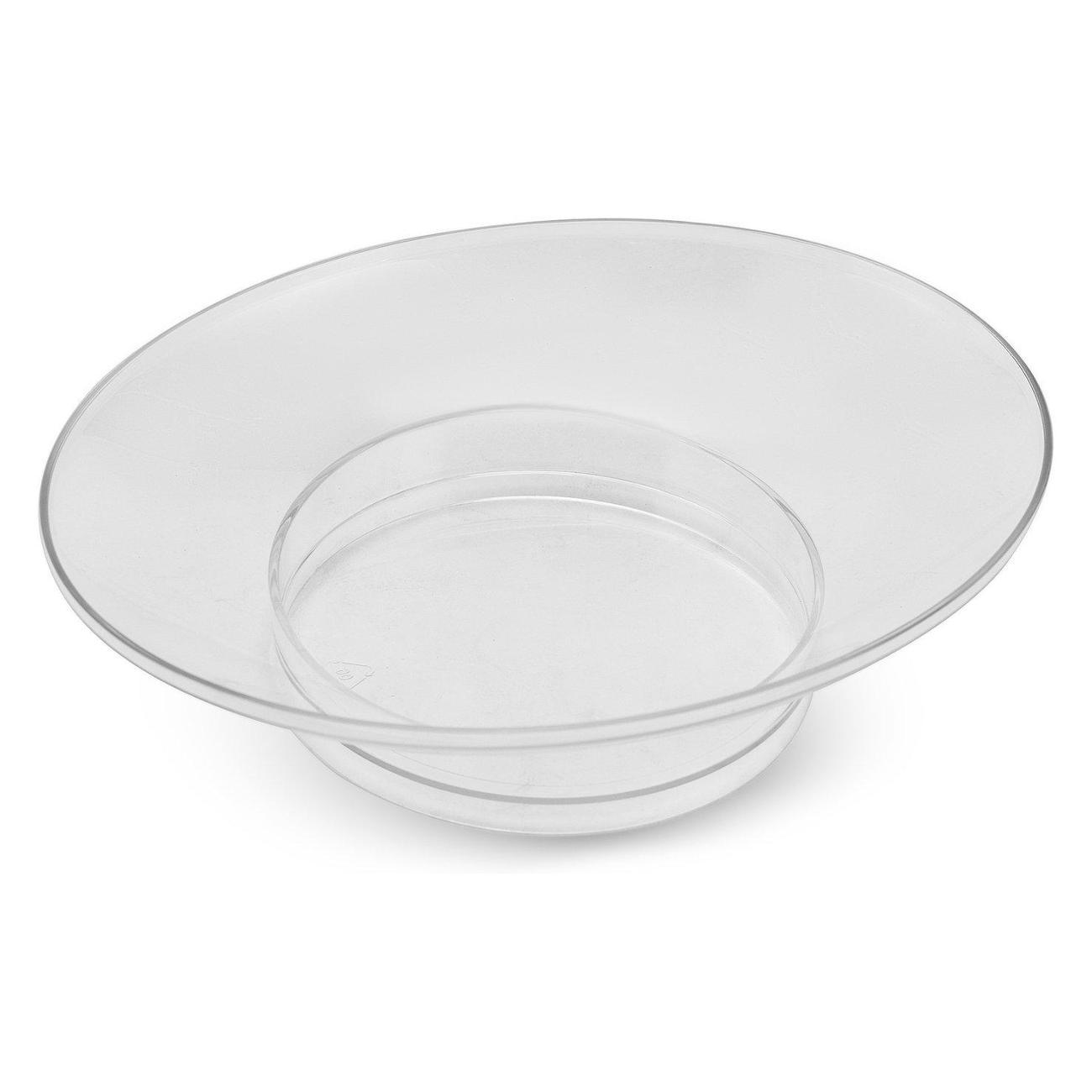 Весы кухонные Maxwell MW-1451