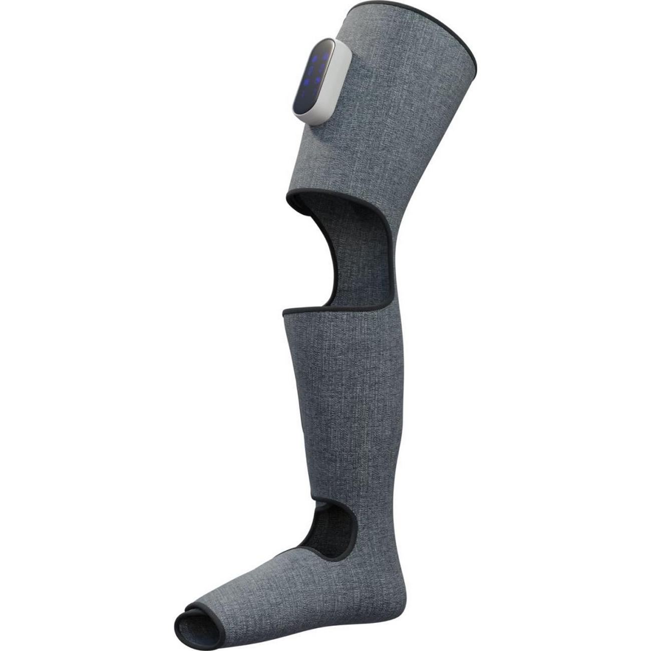 Массажер для ног Bradex KZ 1430