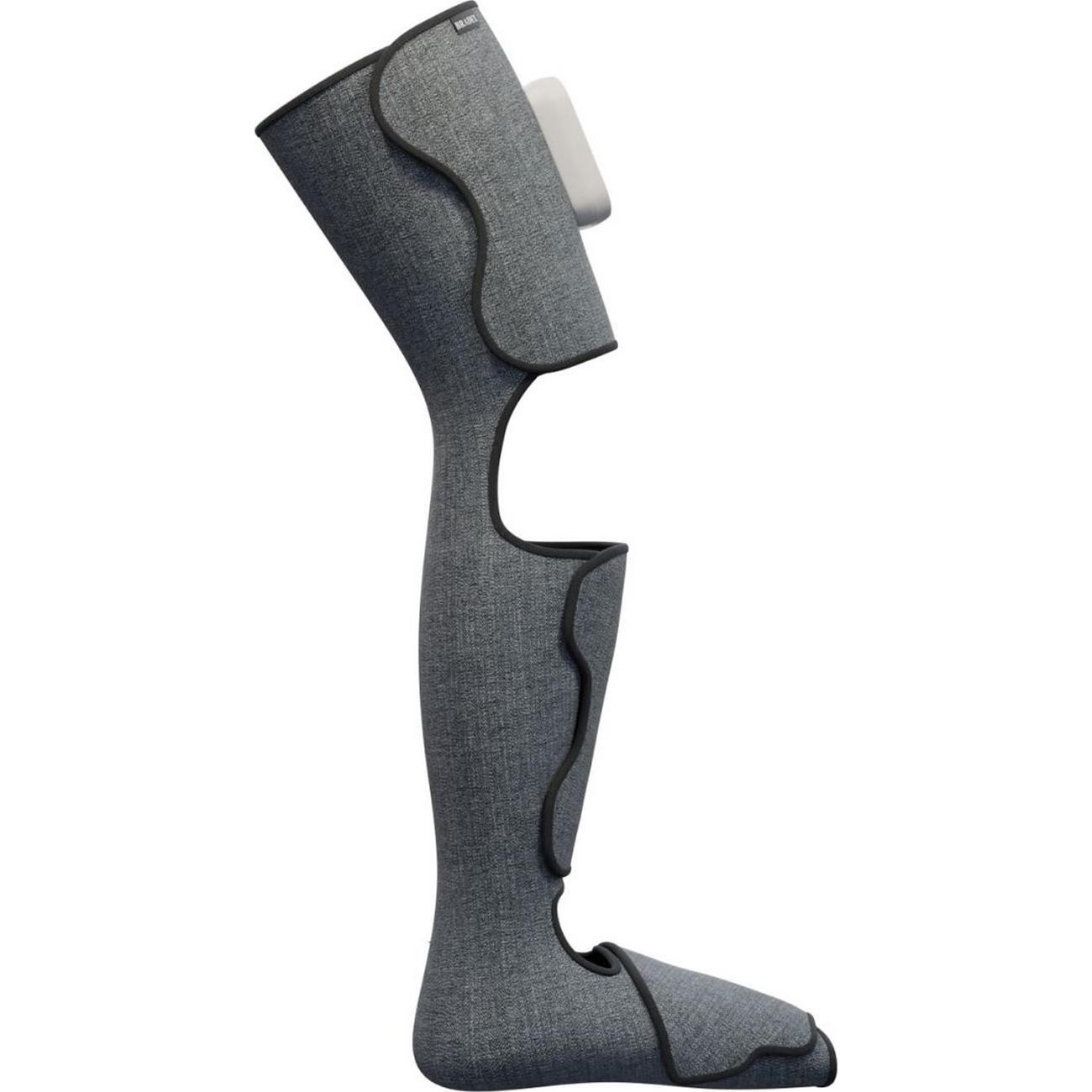 Массажер для ног Bradex KZ 1430