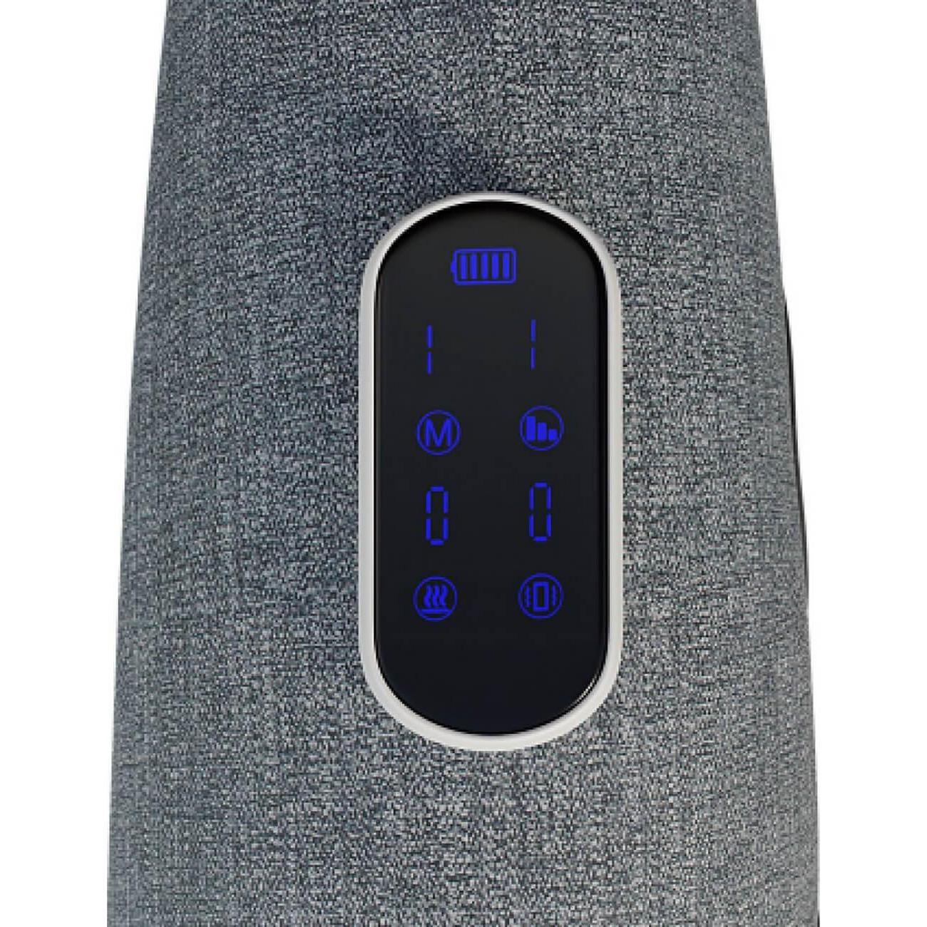 Массажер для ног Bradex KZ 1430