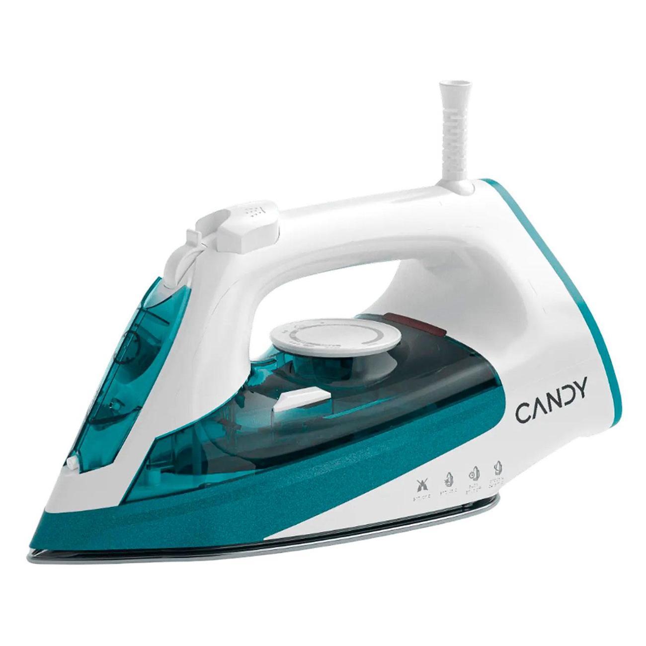 Утюг Candy CI-106
