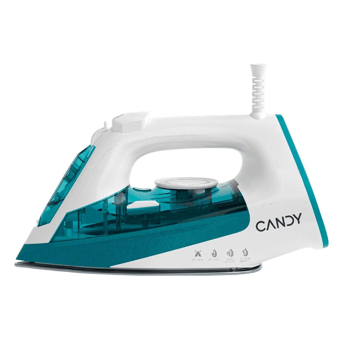 Утюг Candy CI-106
