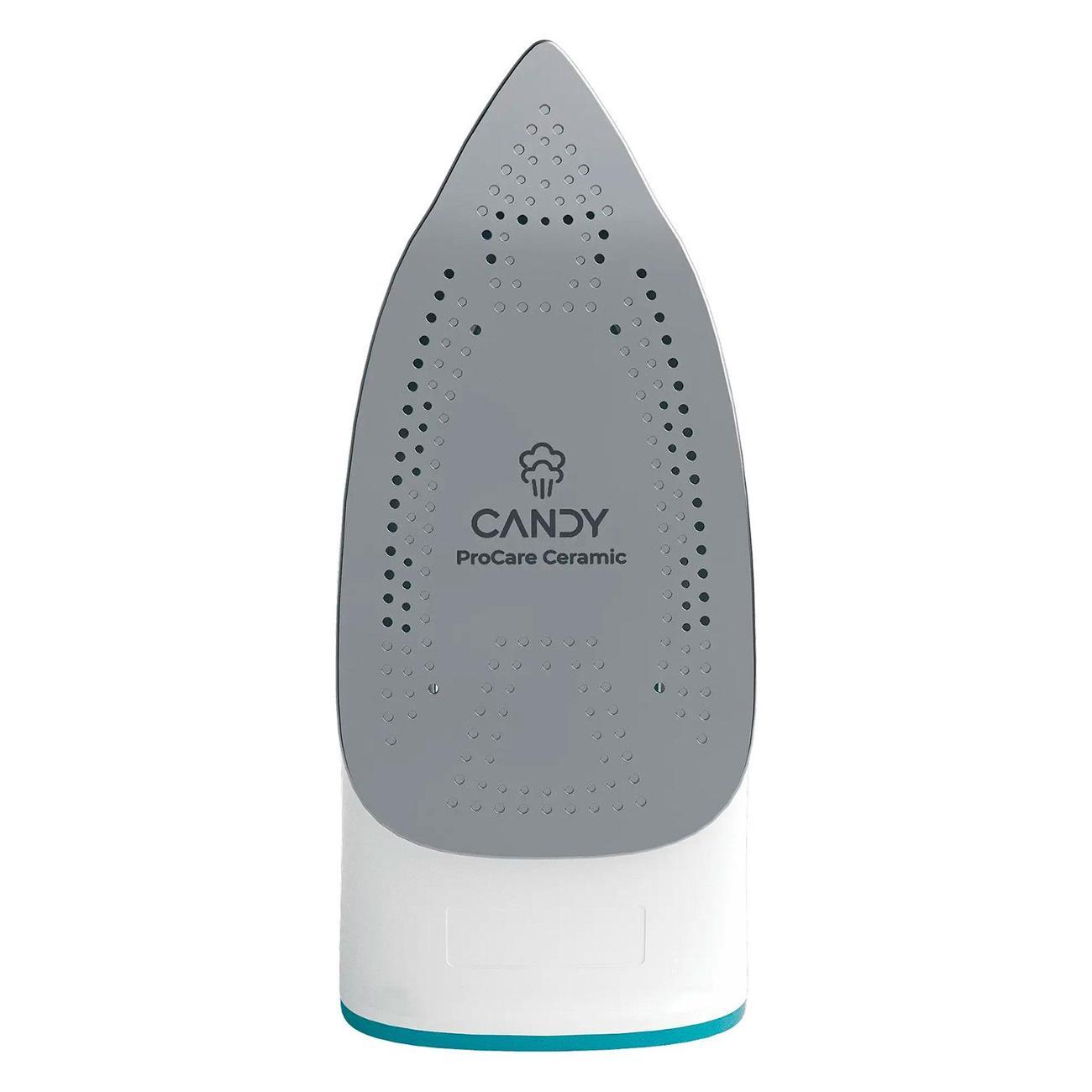 Утюг Candy CI-106