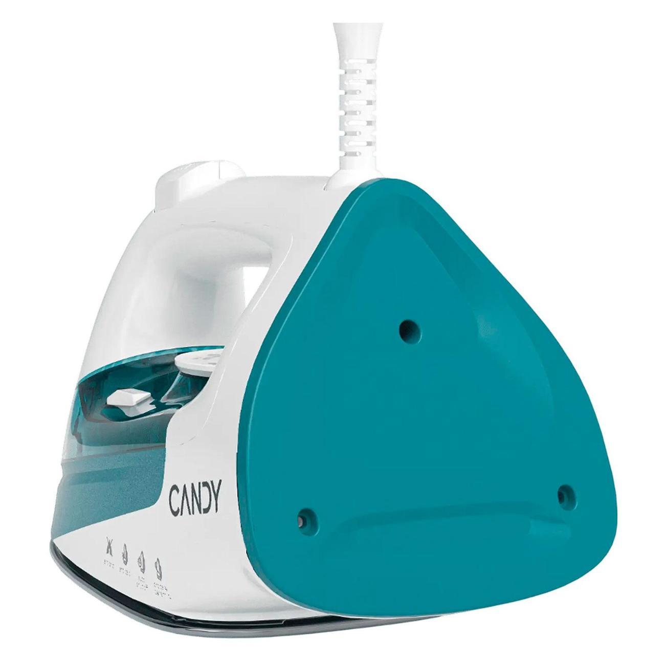 Утюг Candy CI-106