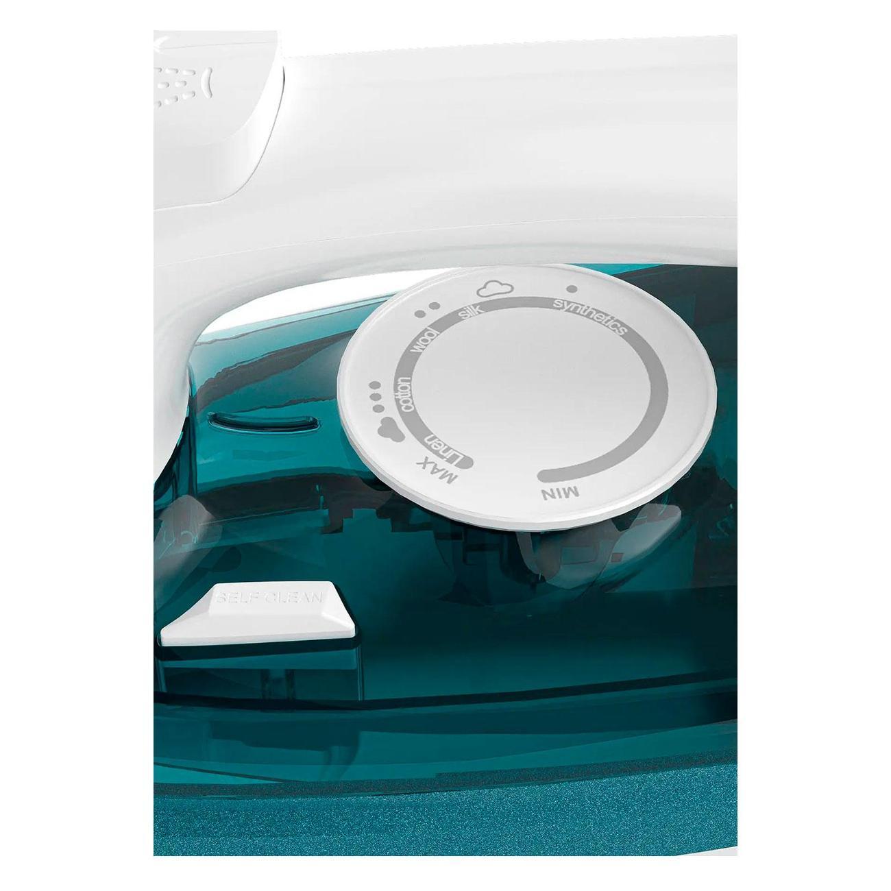 Утюг Candy CI-106