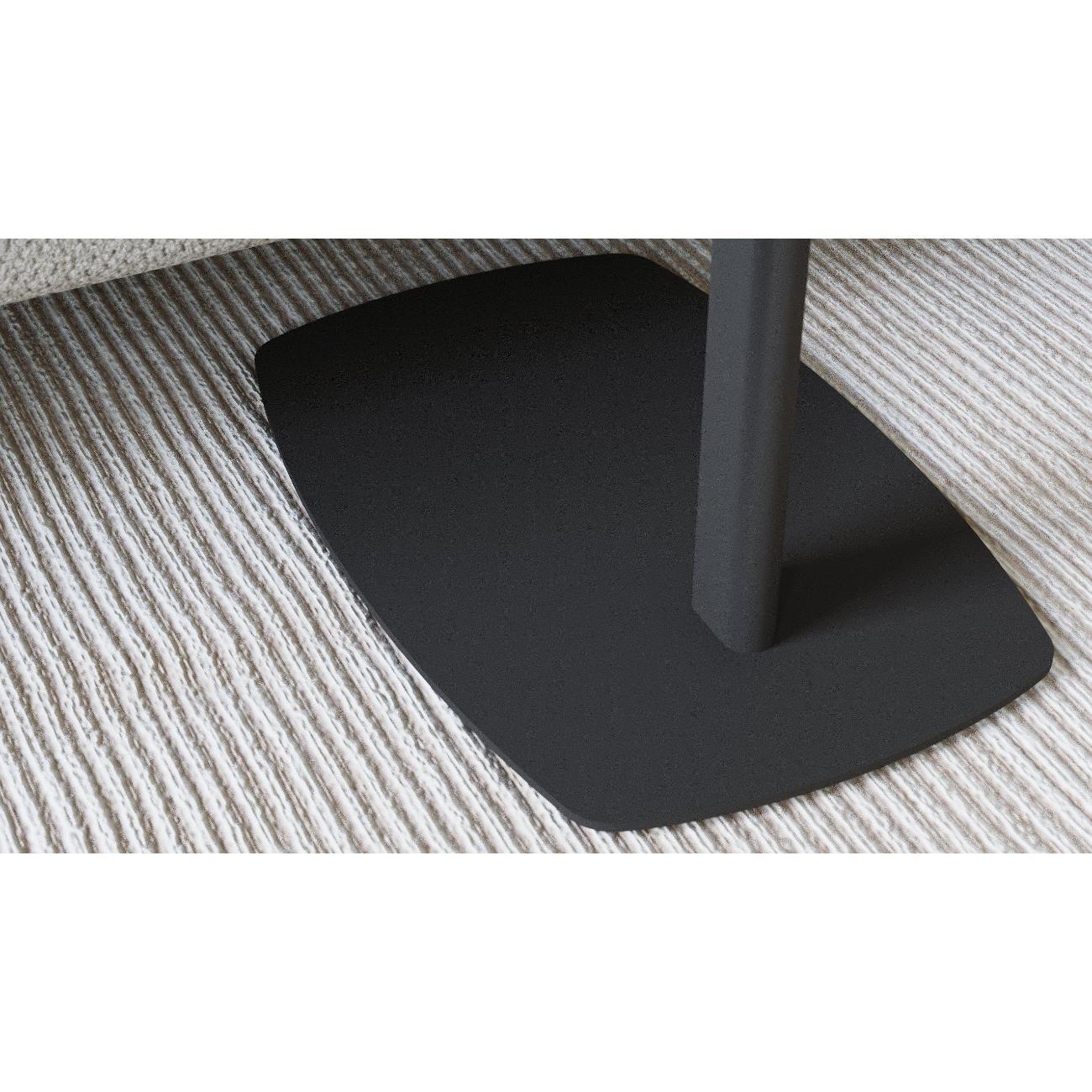 Стол журнальный Калифорния ДЕЙ Орех кантри