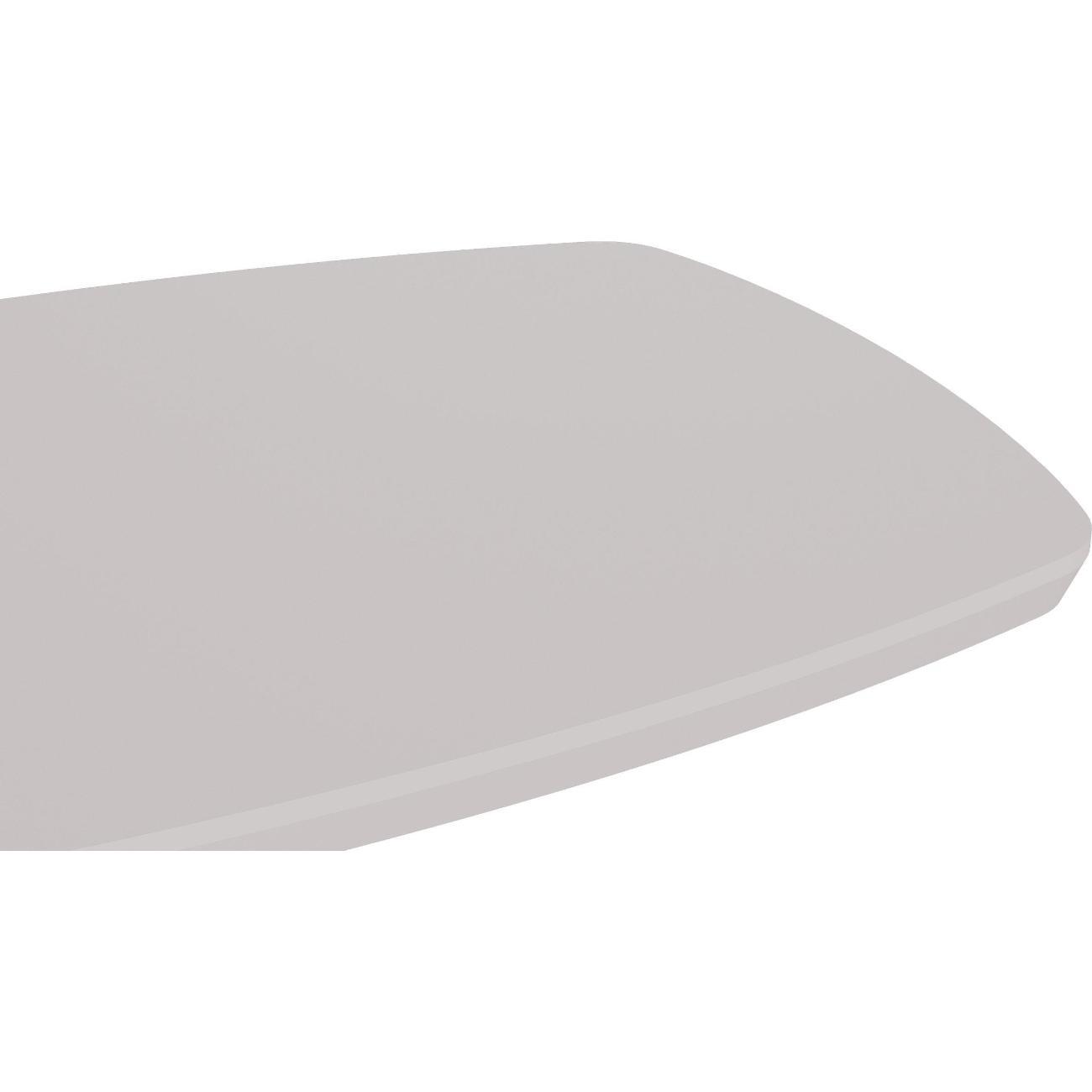 Стол журнальный Калифорния ДЕЙ колор Грей беж