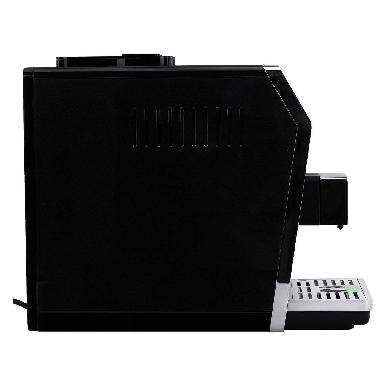 Кофемашина автоматическая BRASSON ACM-1592A