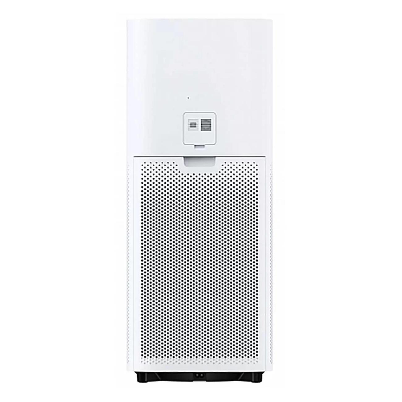Воздухоочиститель Xiaomi Smart Air Purifier 4 Lite EU